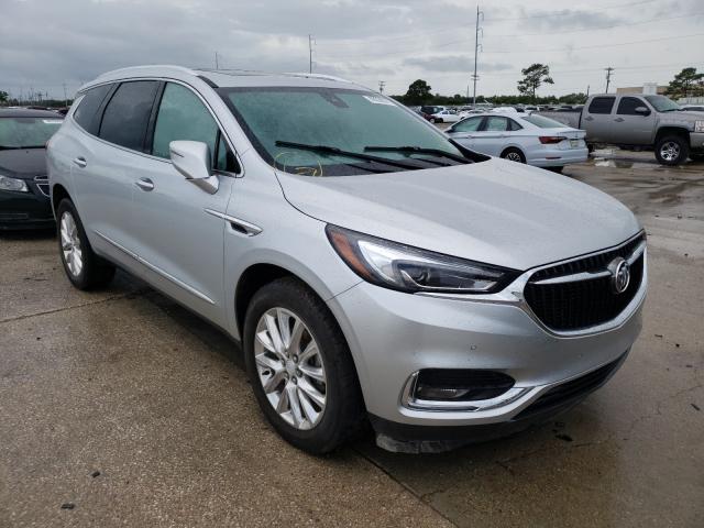 BUICK ENCLAVE PR 2019 5gaerckw2kj113610