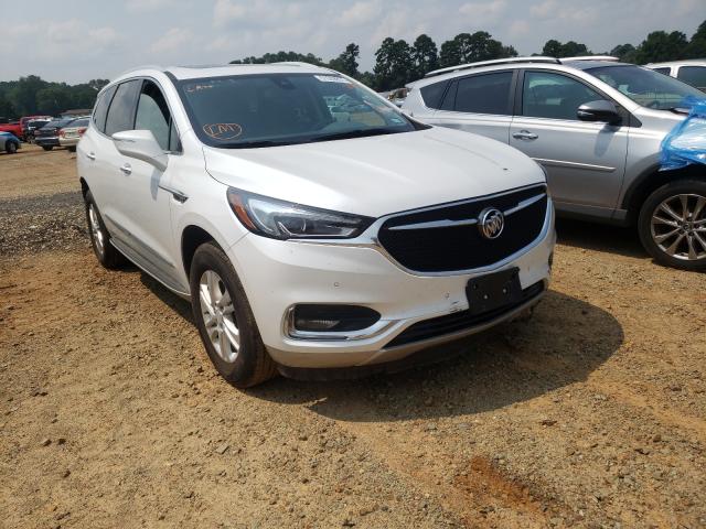 BUICK ENCLAVE 2019 5gaerckw2kj132027