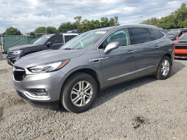 BUICK ENCLAVE 2019 5gaerckw2kj276094