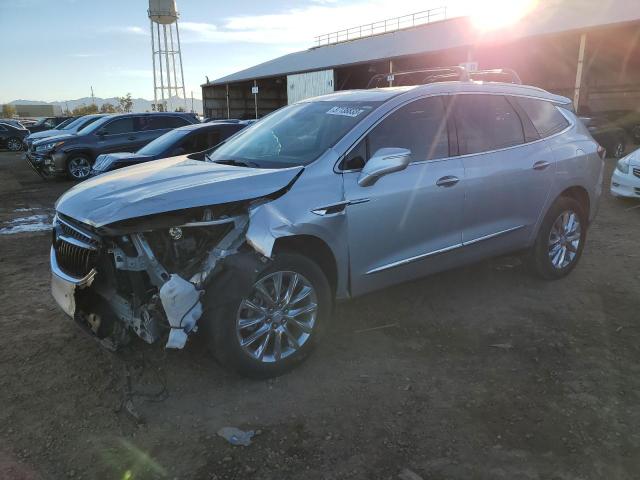 BUICK ENCLAVE PR 2019 5gaerckw2kj301737