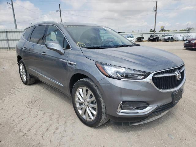 BUICK ENCLAVE PR 2020 5gaerckw2lj315235