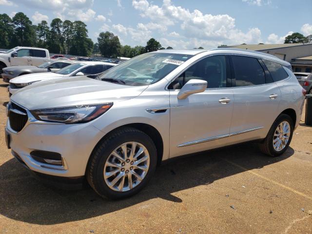 BUICK ENCLAVE 2021 5gaerckw2mj269892