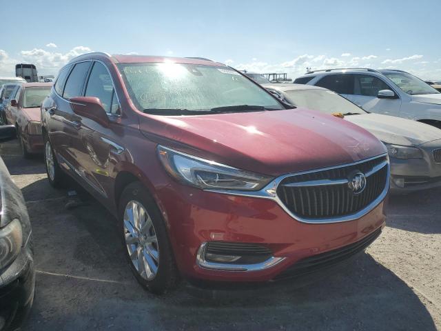 BUICK ENCLAVE PR 2018 5gaerckw3jj138465