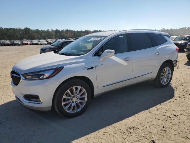 BUICK ENCLAVE 2020 5gaerckw3lj148903