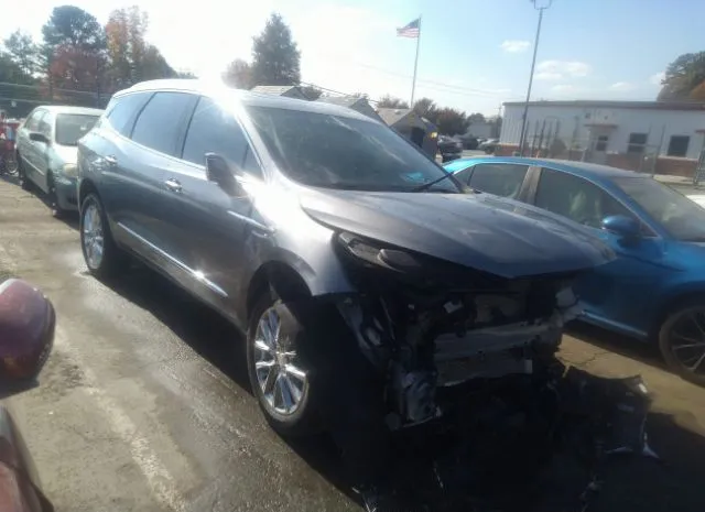 BUICK ENCLAVE 2020 5gaerckw3lj302459