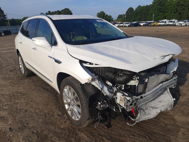 BUICK ENCLAVE PR 2020 5gaerckw3lj310691