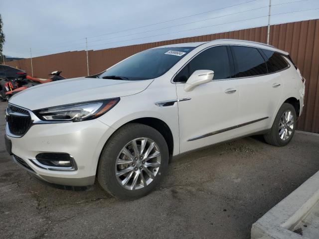 BUICK ENCLAVE PR 2020 5gaerckw4lj175060