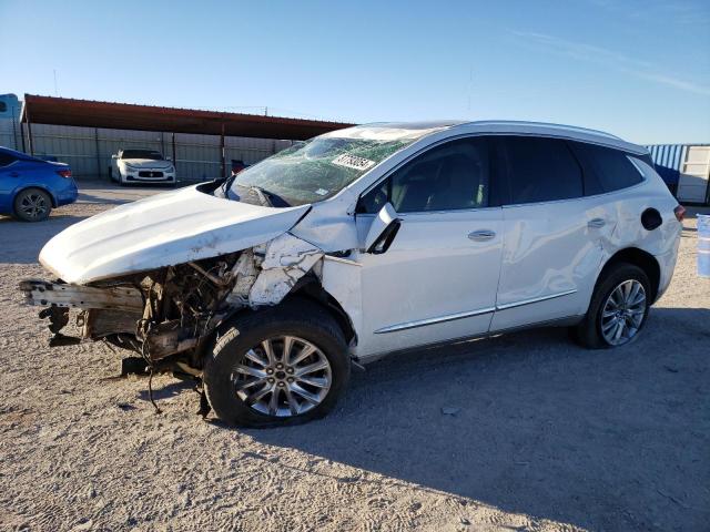 BUICK ENCLAVE PR 2021 5gaerckw5mj243075