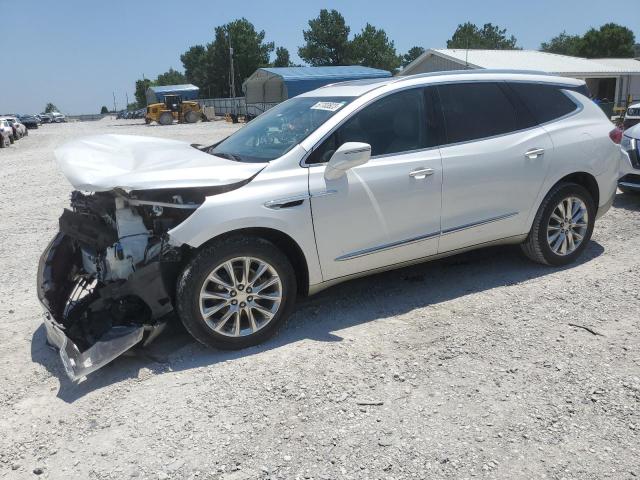 BUICK ENCLAVE PR 2018 5gaerckw6jj122356