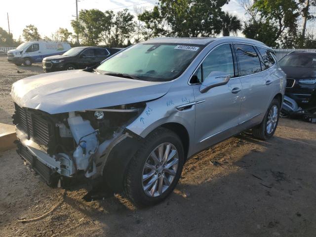 BUICK ENCLAVE 2019 5gaerckw6kj102609