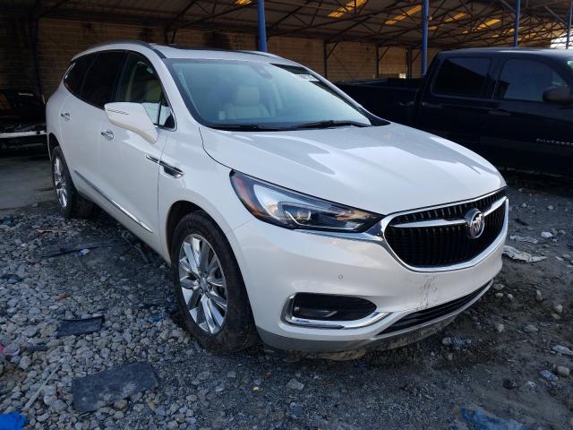 BUICK ENCLAVE PR 2019 5gaerckw6kj317746