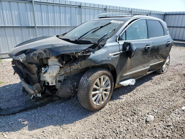 BUICK ENCLAVE PR 2018 5gaerckw7jj193856