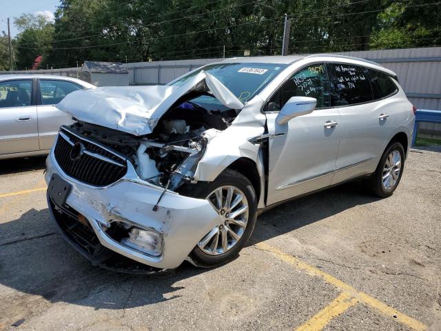 BUICK ENCLAVE PR 2019 5gaerckw7kj121105