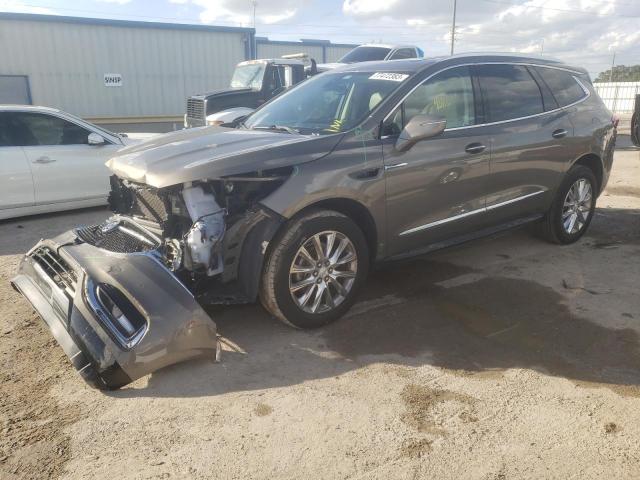 BUICK ENCLAVE 2020 5gaerckw7lj161153