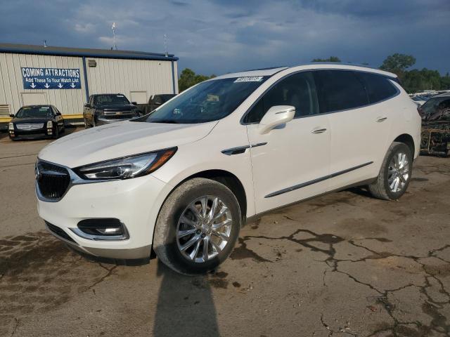 BUICK ENCLAVE PR 2020 5gaerckw7lj229421