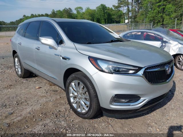 BUICK ENCLAVE 2019 5gaerckw8kj271157