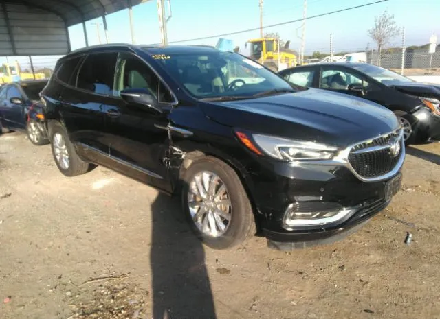 BUICK ENCLAVE 2019 5gaerckw8kj281283