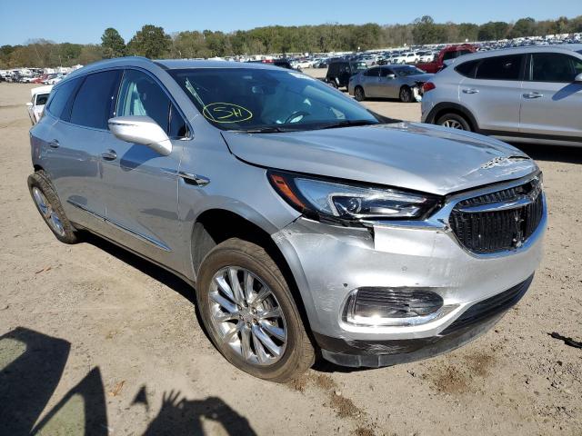 BUICK ENCLAVE PR 2020 5gaerckw8lj174719