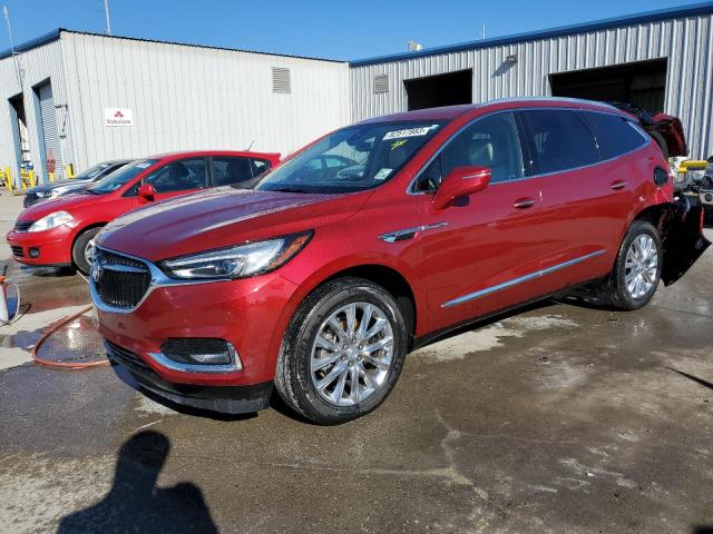 BUICK ENCLAVE 2020 5gaerckw8lj228598