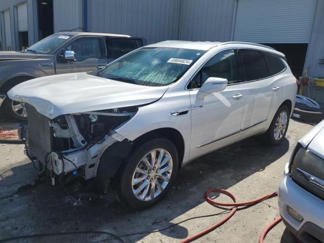 BUICK ENCLAVE PR 2021 5gaerckw8mj192705