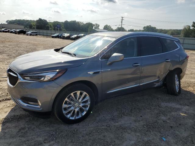 BUICK ENCLAVE PR 2021 5gaerckw8mj197242