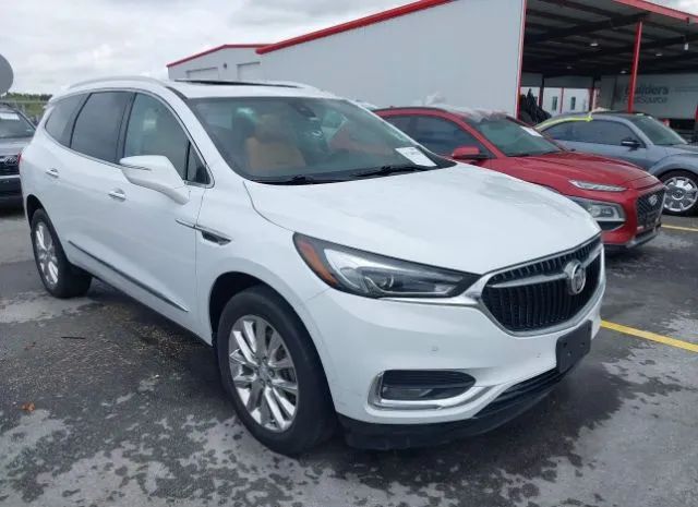 BUICK ENCLAVE 2019 5gaerckw9kj248535