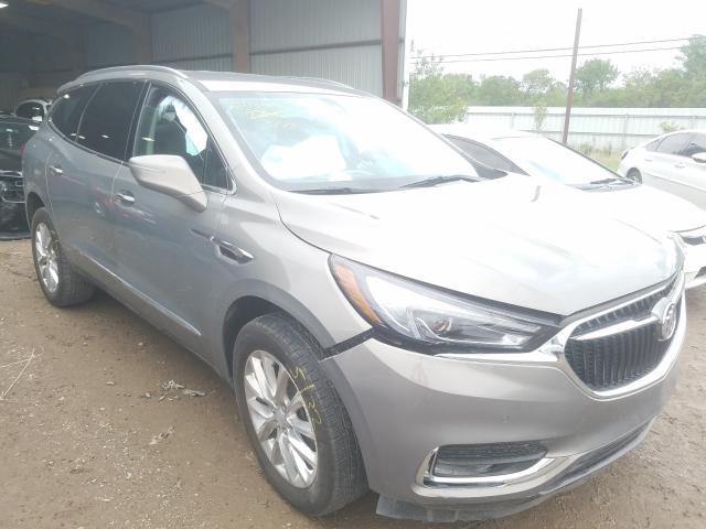 BUICK ENCLAVE PR 2019 5gaerckw9kj255906