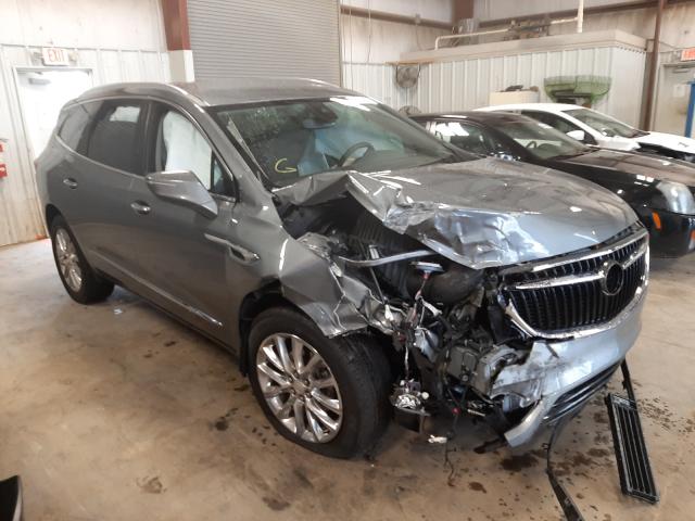 BUICK ENCLAVE PR 2019 5gaerckw9kj298089