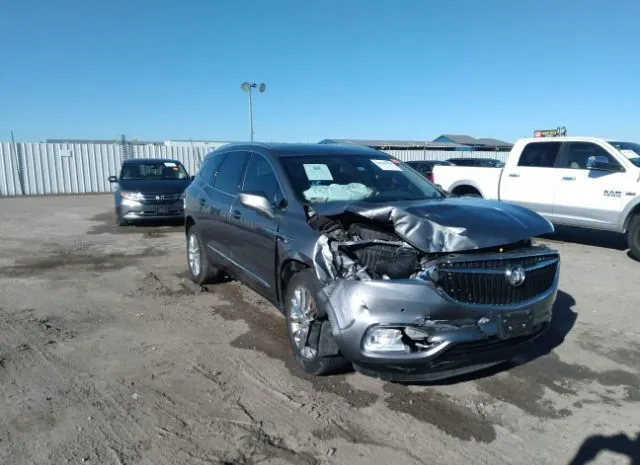 BUICK ENCLAVE 2019 5gaerckw9kj317806