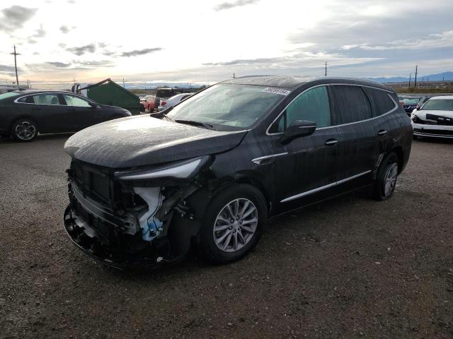 BUICK ENCLAVE 2022 5gaerckw9nj128125