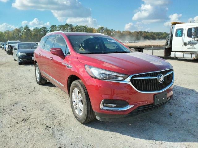 BUICK ENCLAVE PR 2018 5gaerckwxjj149723