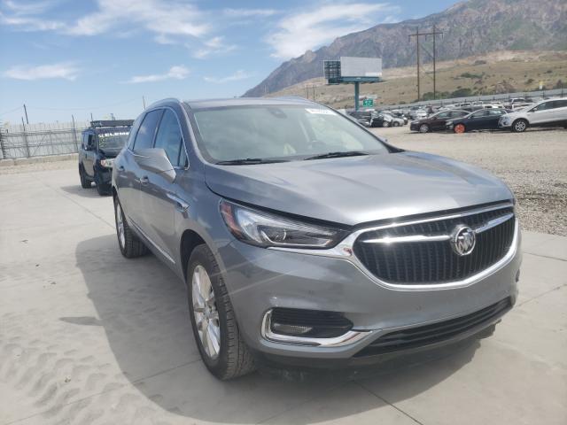 BUICK NULL 2018 5gaerckwxjj162276