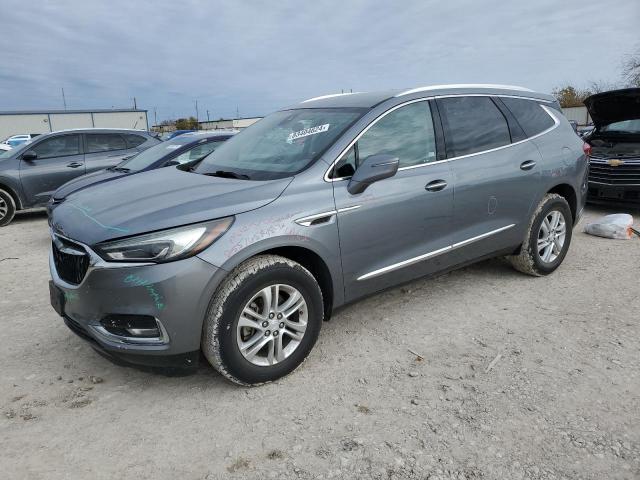 BUICK ENCLAVE PR 2018 5gaerckwxjj170247