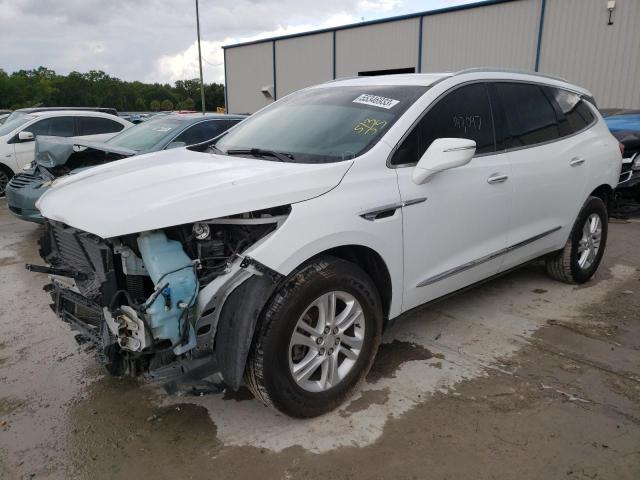 BUICK NULL 2018 5gaerckwxjj205756