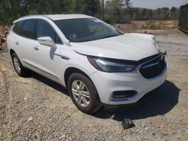 BUICK ENCLAVE PR 2019 5gaerckwxkj144295