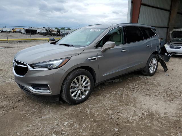 BUICK ENCLAVE PR 2019 5gaerckwxkj144684