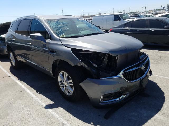 BUICK ENCLAVE PR 2019 5gaerckwxkj207363