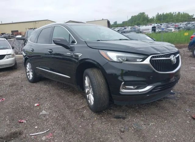 BUICK ENCLAVE 2019 5gaerckwxkj251864