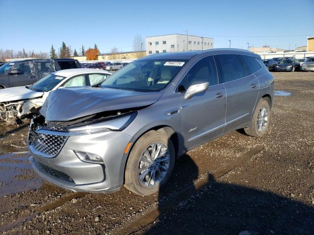 BUICK ENCLAVE AV 2024 5gaerdkw0rj119504