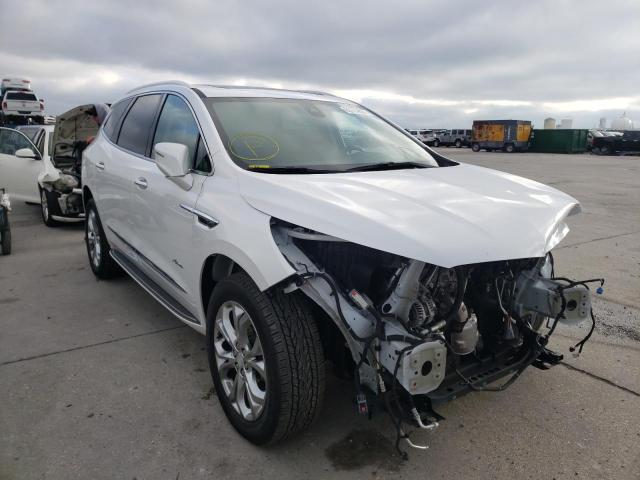 BUICK ENCLAVE AV 2020 5gaerdkw1lj165916