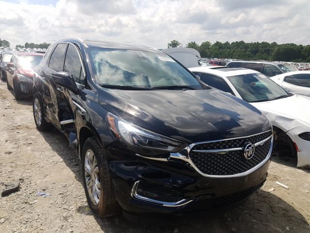 BUICK ENCLAVE AV 2020 5gaerdkw1lj228187