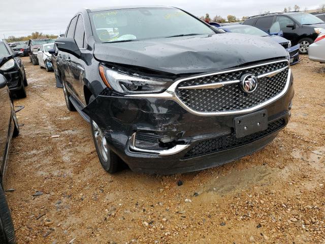 BUICK ENCLAVE AV 2020 5gaerdkw1lj255681