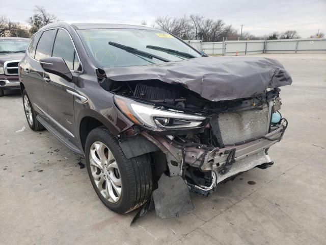 BUICK ENCLAVE AV 2020 5gaerdkw2lj151281