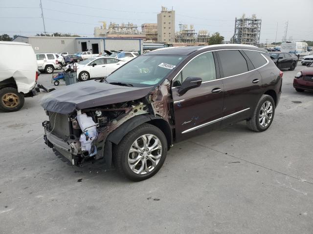 BUICK ENCLAVE AV 2020 5gaerdkw2lj277852