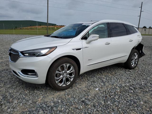 BUICK ENCLAVE AV 2020 5gaerdkw4lj285094