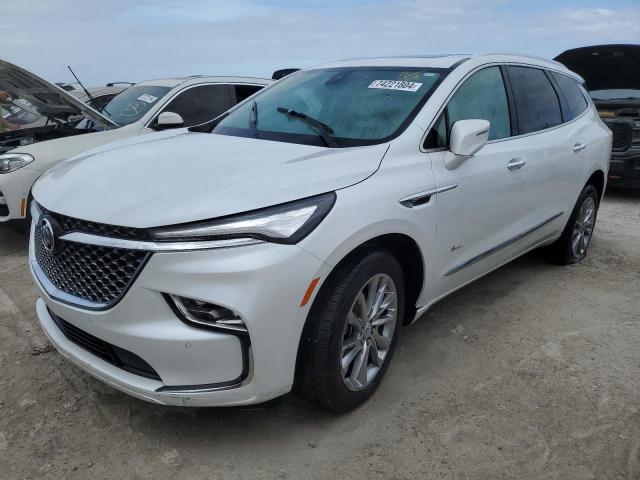 BUICK ENCLAVE AV 2024 5gaerdkw4rj114242