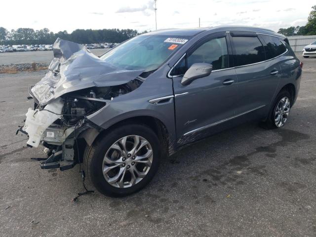 BUICK ENCLAVE AV 2019 5gaerdkw5kj314214