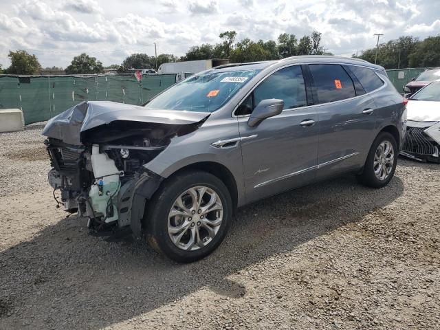 BUICK ENCLAVE AV 2019 5gaerdkw6kj241743