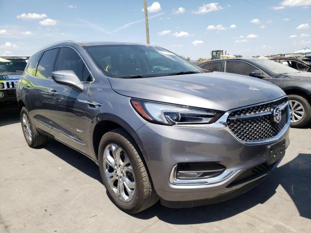 BUICK ENCLAVE AV 2020 5gaerdkw6lj277899