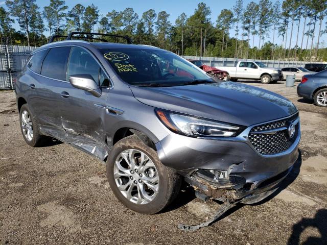 BUICK ENCLAVE AV 2021 5gaerdkw6mj122349